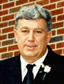 William "Bill" Oscar, Short