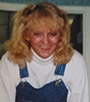 Judy Simpson