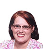 Christy Lynn Mullins Slagle