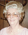 Jetta Ann Smawley