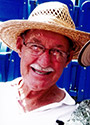 Glenn "Son" Randall