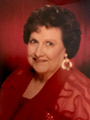 Irene Jeanette Long Springer