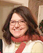 Johnna Lynn Wright Stamey