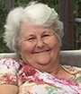 Annie Sue Roper Oaks