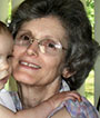 Sue Allen Roberts