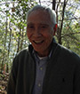 Sung T. Choi