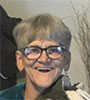 Faye Tallent