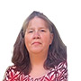 Tammy Kay Truelove Morrison