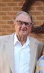 Thomas A. Tate Sr.