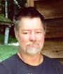 Larry Joe Tessnair