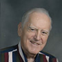Richard "Dick" Eugene Theis