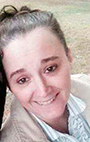 Connie B. Thomas