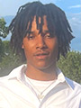 Isaiah Ra'Shawn "Zay" Thomas