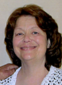 Tammey Kimbrell Thompson