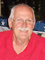 Thomas Wayne Sutherland