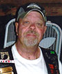 Samuel Odell Towery