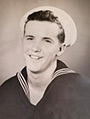 William "Tony" Trammell, Jr.