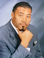 Rev. Lonnie James Tucker, Jr. 