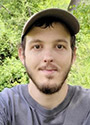 Vernon Edward "Eddie" Blalock, Jr.