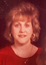 Victoria "Vickie" Baker Carpenter