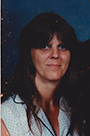 Vickie Ann Holt