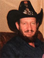 Virgil  (Buddy) (Cowboy) Ransom Smart