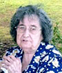 Virginia Louise McKee Sigmon