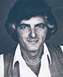 Edward "Ed" Henry Vito Jr.