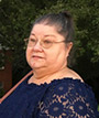 Susan Hayes Washburn