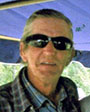 John W. Waters