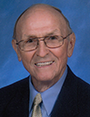 Dean Whisnant