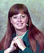 Judy Irene Davis White