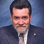 William "Bill" Thomas Ledbetter, Jr.