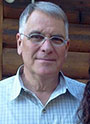 William Randolph "Randy" Grigg