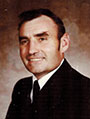 William Carlton Jones