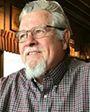 William Richard Williamson
