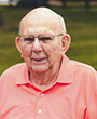 Robert "Bill" William Wilson