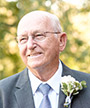 Thomas Kenneth "Tommy" Wilson
