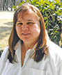 Christine "Chrissy" Domenick Wright