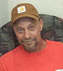 Brian "Bo" Wyatt