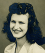 Louise Allen Wyatt