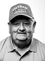 Gary Michael Yarbro, Sr.