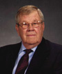John Floyd Yarbro, Sr