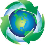 Household Hazardous Waste Collection Day Is April 9th