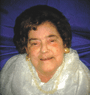 Wanda Jean Watson