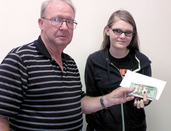 Bruce Camp's Local Fishing Report May 24th edition