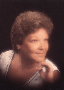 Alice Wall Humphries