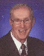 Lawrence "Larry" Henry Greenwood