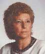 Johnnie Pauline Butler McCurry