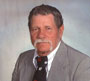 James Marvin Gulledge